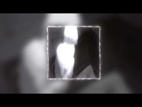 Видео: Shadowraze – холод (Slowed/Reverb)