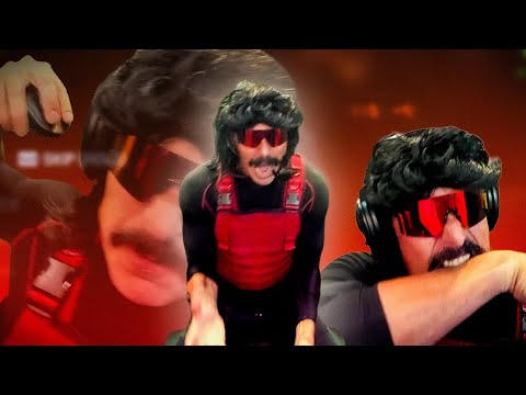 Видео: Я так не БЕШИЛ уже много лет — Doc's Kill Challenge (BF6)