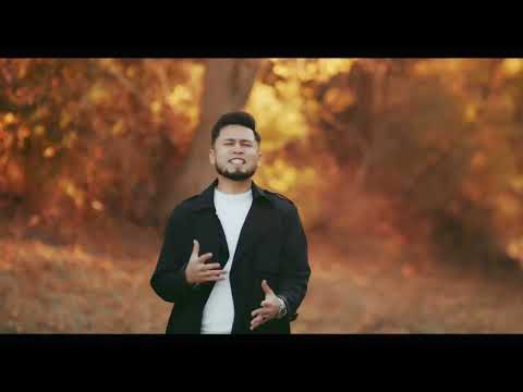 Видео: Dimash Tileubergen - Арман ай (Mood video) | Cover