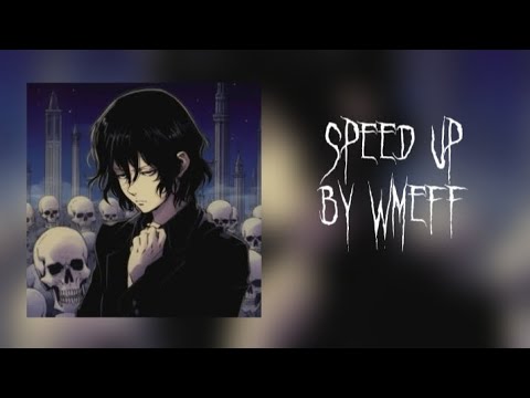 Видео: FACE - Неврастеник speed up