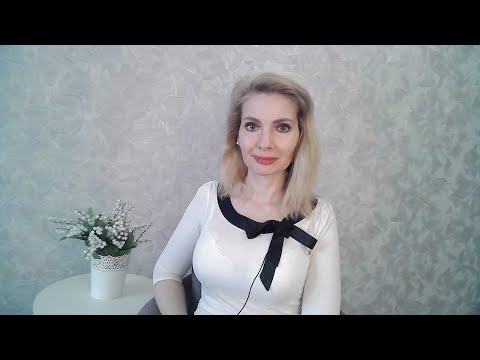 Видео: Газлайтинг. Все грани газайтинга и его вреда