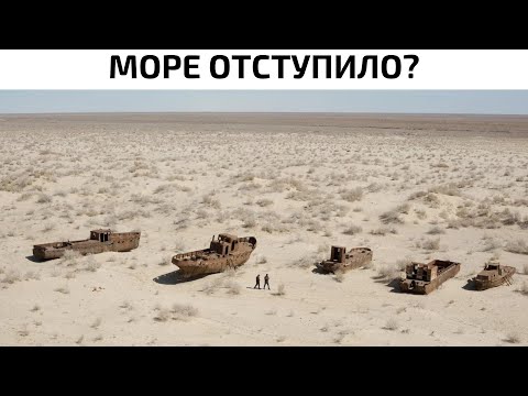 Видео: Русь до Рюрика | Почему история Руси начинается в 862 году ?