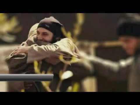 Видео: Хьехам Шо1ип Тутаев. Дика ДОТТАГ1.