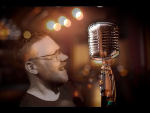 Видео: Эфир Эфирский. Гитара, караоке, предсказания. #cover  #guitar