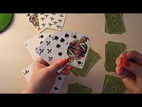 Видео: Хочет Ли Он Продолжения Отношений или Нет❤️♣️❤️