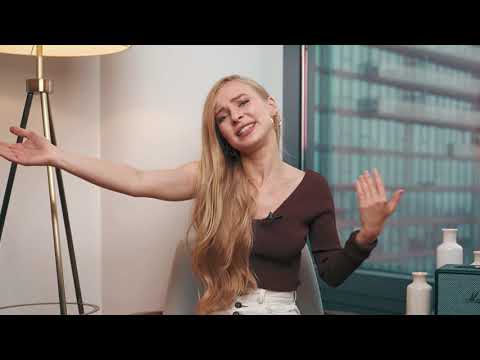 Видео: Советы 16-летним от 26-летних, которые изменят жизнь