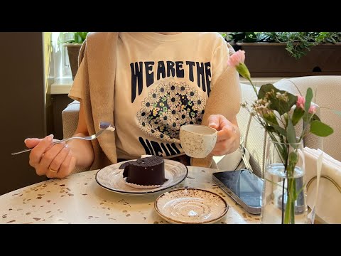 Видео: 🎬 N 31. Булки и кофе! Как НА САМОМ ДЕЛЕ завтракают итальянцы. Моя любимая кофейня в Абано.