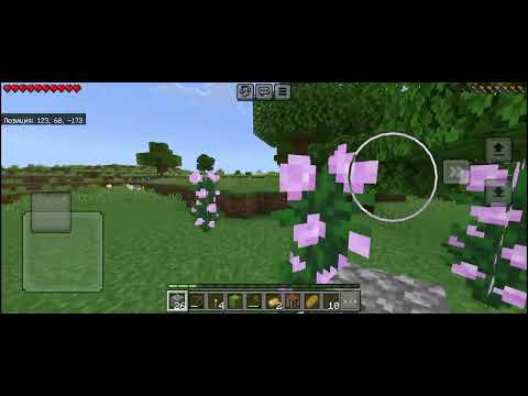 Видео: Я вернулся здорового как делааааааа