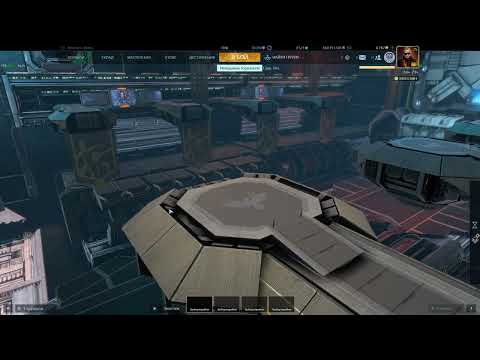 Видео: Обзор обновления 29.08.2024