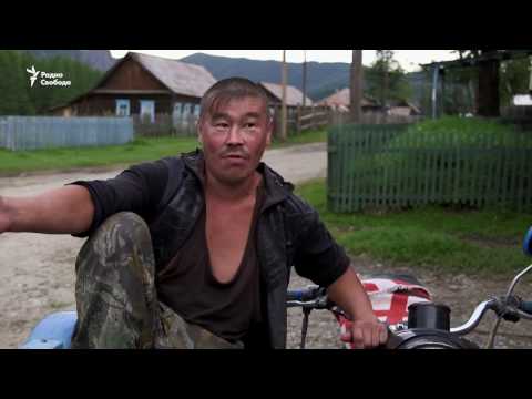 Видео: Последний тоф