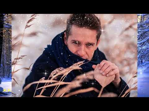 Видео: возвращение надежды