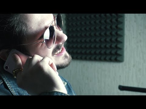 Видео: Как организовать концерт | 100 человек | Dee I Why Prod.