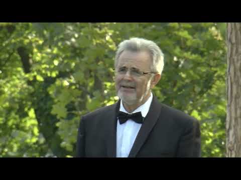 Видео: Марян Гаденко - Все минуло