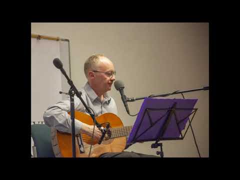 Видео: Михаил Щербаков.  • "Смотри"