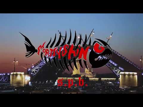 Видео: #498 #streetfishing | Нева | Nano Zero Air (0.2—1.5гр.) |