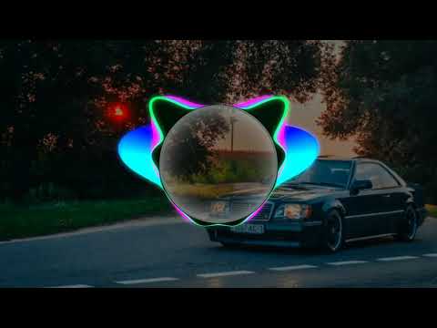 Видео: FiLOSOV - Ночной звонок полковнику