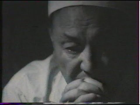 Видео: Мамакеевдин үй-бүлөсүнүн башынан өткөргөн жүрөк ооруткан оор турмушунун баяны. Биздин 7 атабыз ким?