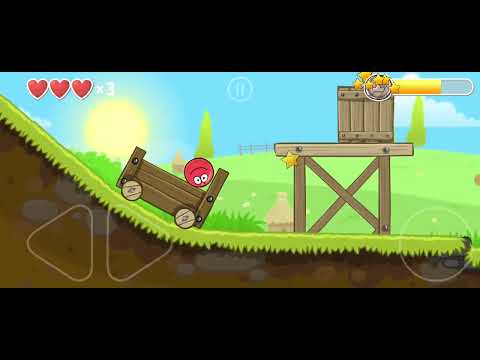 Видео: 29 октября 2025 г.