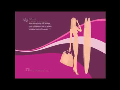 Видео: Все заставки канала (ТОНIС (г.Николаев), 06.10.2003 - 14.03.2009)