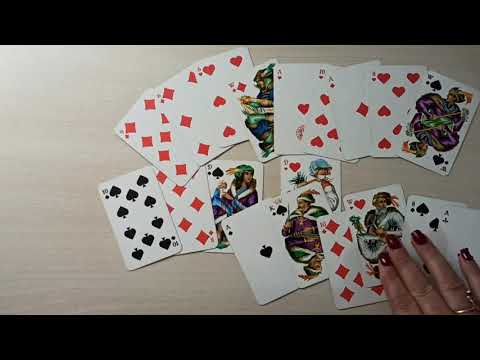 Видео: Завершились Ваши Отношения?Или Есть Продолжение Вашей истории?❤️🌞♣️