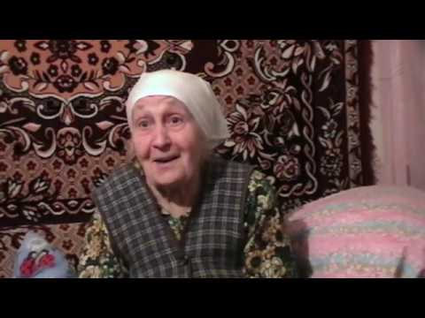 Видео: МАНЬКЭ И КУЗНЕЧИК