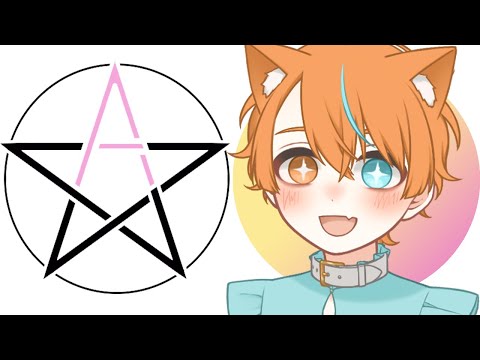 Видео: m4a | asmr | 🐶разговариваю с тобой, как тупой маленький щенок с пустой головой, детка 💖