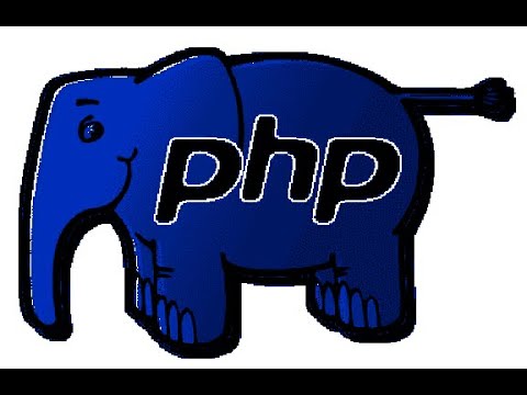 Видео: Уроки PHP для начинающих  #1 – Введение в язык PHP  Что такое PHP и как с ним работать