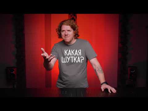 Видео: Boss RC-505 (Обзор) | PRODJ