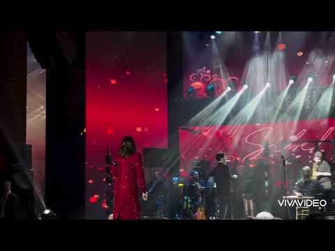 Видео: 8 ноември 2025 г.