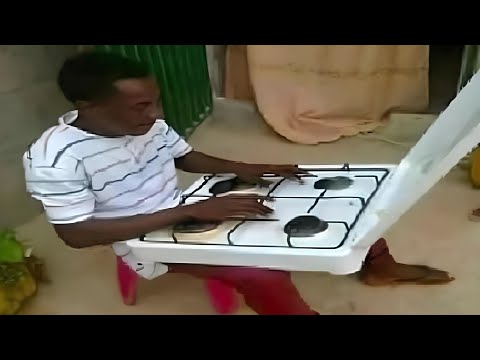 Видео: Абсурдные мемы, которые я нашел в Интернете