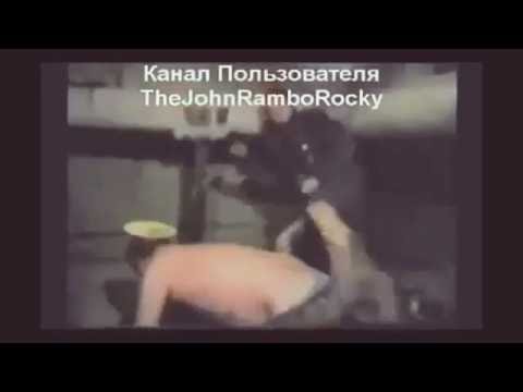 Видео: Зелёный слоник частушки