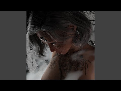 Видео: Один