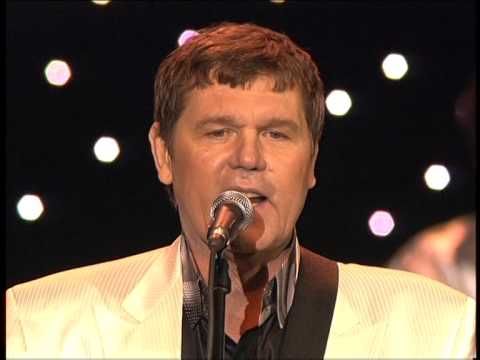 Видео: 18 В захолустном ресторане