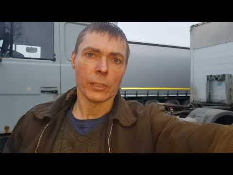Видео: Лопнул блок двигателя ЯМЗ-238Д.Мечта хейтеров сбылась.