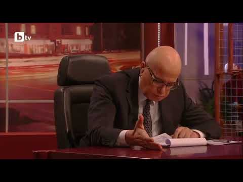 Видео: ОТЕЦ НАФЪРФОРИЙ СМЯХ СМЯХ