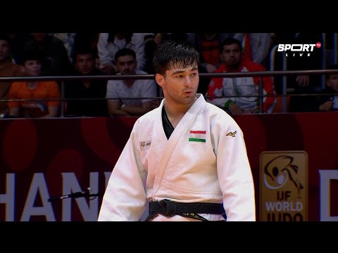 Видео: Рақобатҳои Ризоев, Муродов, Устопириён, Раҳмон, Назриев, Ҳакимов, Анварзода ва Абдураҳмонов