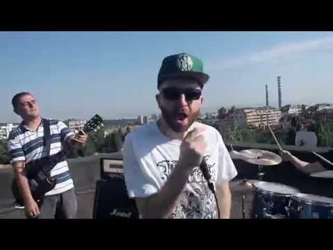 Видео: Всеки Следващ Ден - Спомени