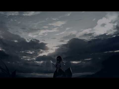 Видео: PHARAOH - Последний трек на стене (slowed + reverb)