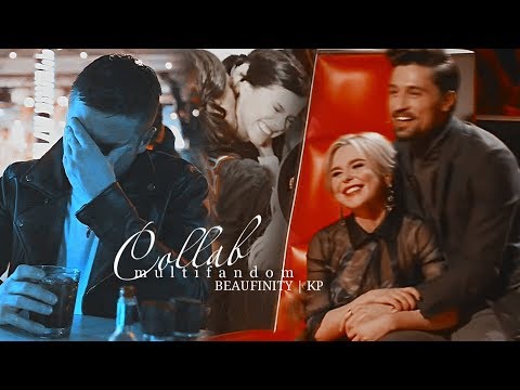 Видео: Multicouples | Двусмысленно | + Beaufinity