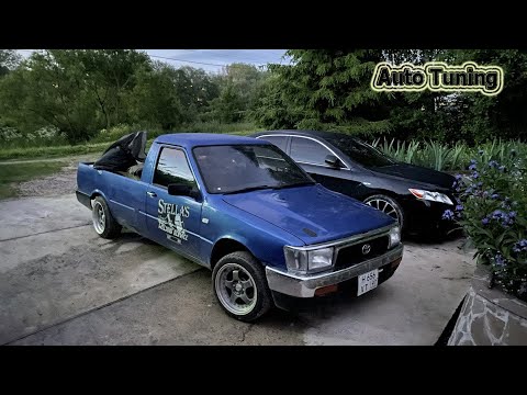 Видео: #Tuning #ИЖ 2717#SUPERAUTOTUNING!!!!!!!!!!!!!!