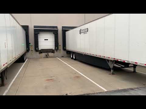 Видео: Аллея Док со Стивом ВИДЕО - 4