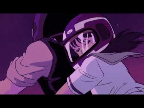 Видео: Луна Бутылочка (Skeler Remix) (slowed reverb)