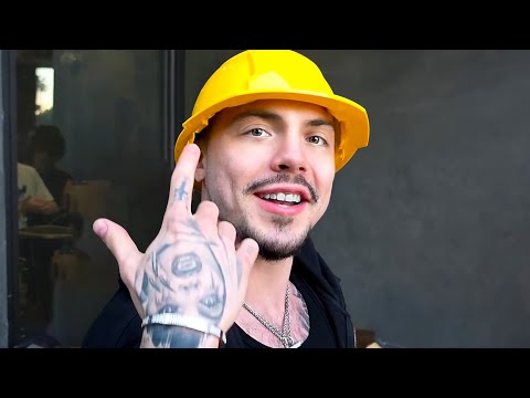 Видео: Вторая Prime-компиляция FaZe Adapt