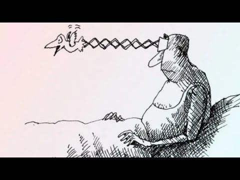 Видео: ВРАГ СХОДИТ С УМА🤯 ЧТО СЛУЧИЛОСЬ⁉️ #tarot #таровраг