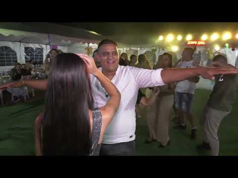 Видео: ОРК.К2 АБИТУРИЕНТСКИ БАЛ НА СИЛВИЯ. 4 част