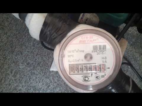 Видео: Тепловой насос  Просто и недорого 2