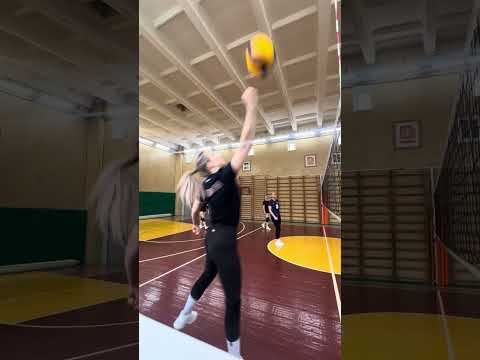 Видео: Тренировка 25.10.2025 Remix