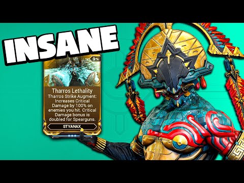 Видео: Обзор ВСЕХ 4 НОВЫХ дополнений в Warframe | Долина Подразума