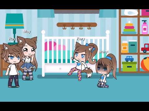 Видео: Мини -фильм《Почему вы меня не любите?》