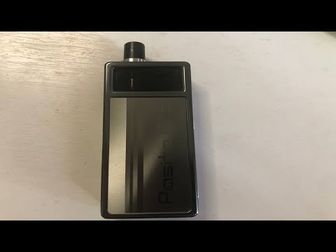 Видео: ОБЗОР НА PASITO PRO АКТУАЛЕН ЛИ?